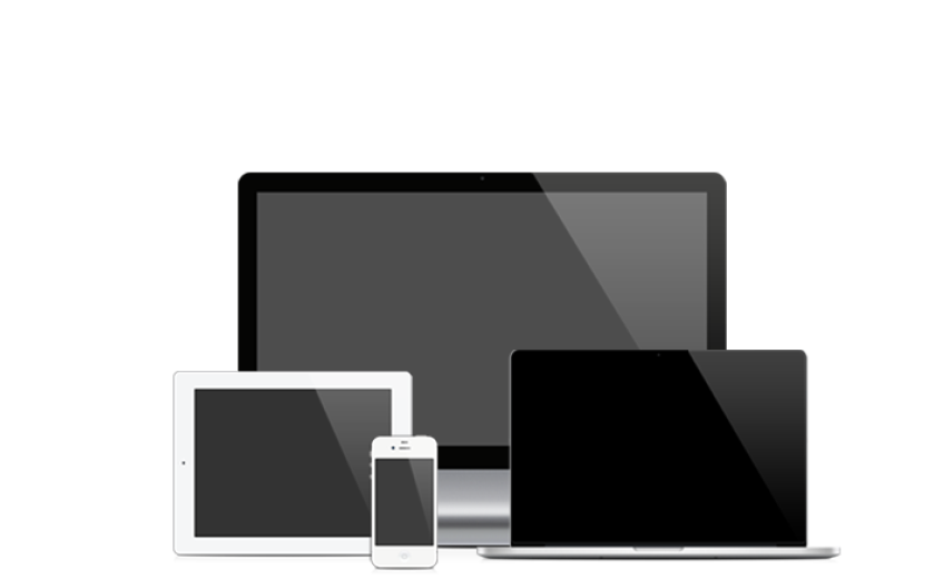 在波多黎各怎么看欧洲杯 - 大香蕉解锁